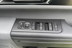 2025 Kia Tasman X-Line