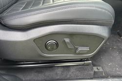 2025 Kia Tasman X-Line TK MY26 4X4 Dual Range Clear White (UD)