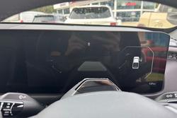 2025 Kia Tasman X-Line TK MY26 4X4 Dual Range Clear White (UD)