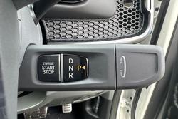 2025 Kia Tasman X-Line
