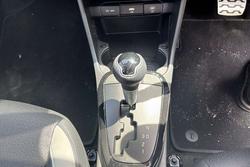 2025 Kia Picanto GT-Line JA PE2 MY26 Aurora Black (ABP)