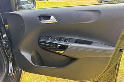 2025 Kia Picanto GT-Line JA PE2 MY26 Aurora Black (ABP)