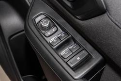 2025 Subaru Forester Hybrid S6 MY26 AWD Ice Silver