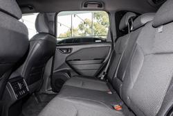 2025 Subaru Forester Hybrid S6 MY26 AWD Ice Silver