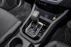 2025 Subaru Forester Hybrid S6 MY26 AWD Ice Silver