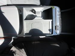 2025 Hyundai Tucson Premium N Line