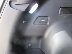 2025 Hyundai Tucson Premium N Line