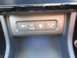 2025 Hyundai Tucson Premium N Line