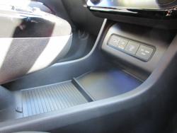 2025 Hyundai Tucson Premium N Line