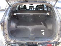 2025 Hyundai Tucson Premium N Line