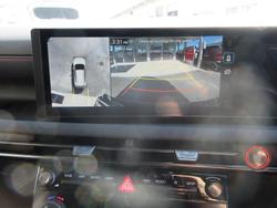 2025 Hyundai Tucson Premium N Line