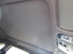 2025 Hyundai Tucson Premium N Line