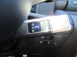 2025 Hyundai Tucson Premium N Line