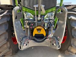 0 Fendt 314 Vario Gen 4