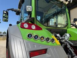 0 Fendt 314 Vario Gen 4