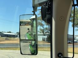 0 Fendt 314 Vario Gen 4