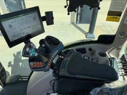 0 Fendt 314 Vario Gen 4