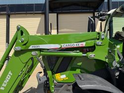 0 Fendt 314 Vario Gen 4