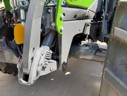 0 Fendt 314 Vario Gen 4