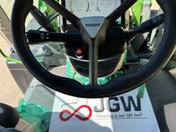 0 Fendt 314 Vario Gen 4