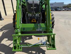 0 Fendt 314 Vario Gen 4