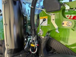0 Fendt 314 Vario Gen 4