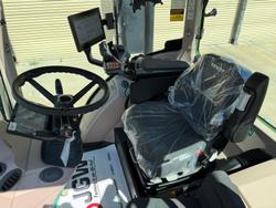 0 Fendt 314 Vario Gen 4