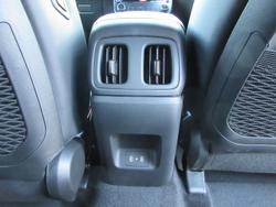 2025 Hyundai Tucson Premium N Line