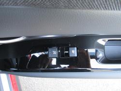 2025 Hyundai Tucson Premium N Line