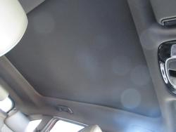 2025 Hyundai Tucson Premium N Line