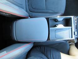 2025 Hyundai Tucson Premium N Line