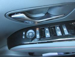 2025 Hyundai Tucson Premium N Line