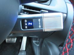 2025 Hyundai Tucson Premium N Line