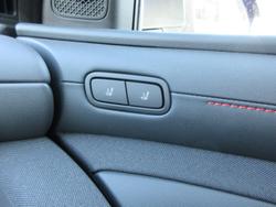 2025 Hyundai Tucson Premium N Line