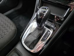 2018 Holden Astra LS+