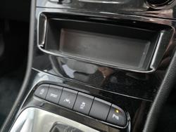 2018 Holden Astra LS+