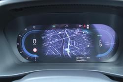 2023 Volvo C40 Recharge Twin