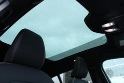 2023 Volvo C40 Recharge Twin