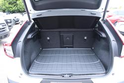 2023 Volvo C40 Recharge Twin