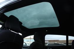 2023 Volvo C40 Recharge Twin