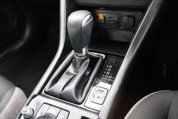 2024 Mazda CX-3 G20 Sport