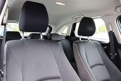 2024 Mazda CX-3 G20 Sport