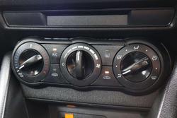 2024 Mazda CX-3 G20 Sport