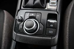 2024 Mazda CX-3 G20 Sport