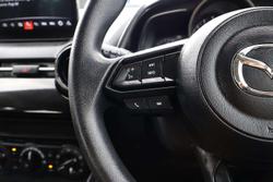 2024 Mazda CX-3 G20 Sport