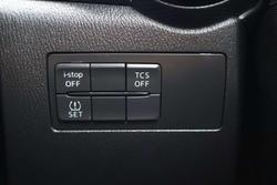 2024 Mazda CX-3 G20 Sport