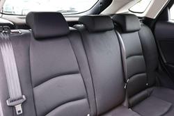 2024 Mazda CX-3 G20 Sport