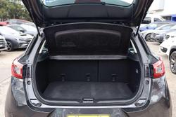 2024 Mazda CX-3 G20 Sport