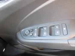 2025 Hyundai Venue Active