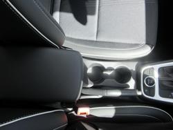 2025 Hyundai Venue Active